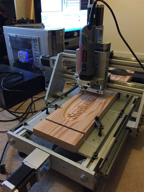 beginner cnc machines|cnc machine for woodworking beginners.